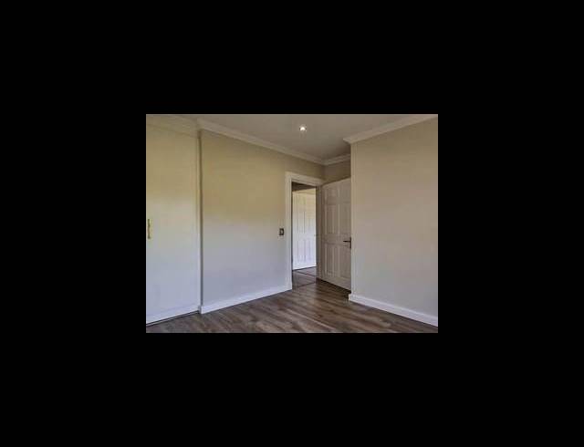 3 BEDROOM DUPLEX FOR SALE IN KINDLEWOOD ESTATE